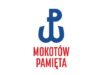 Mokotów pamięta - 80. rocznica Powstania Warszawskiego. Fot. UD Mokotów