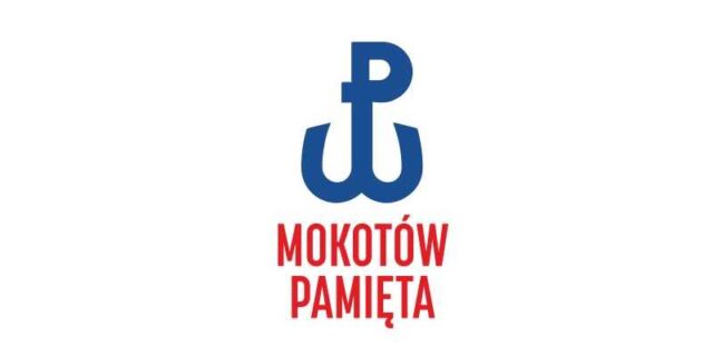 Mokotów pamięta - 80. rocznica Powstania Warszawskiego. Fot. UD Mokotów