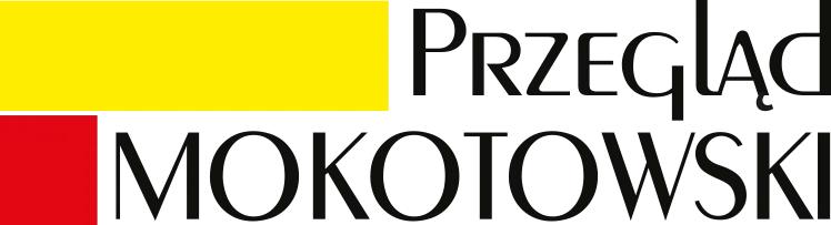 Przeglad Mokotowski 3 1 01 78rv - Image 124 (October 29, 2026)
